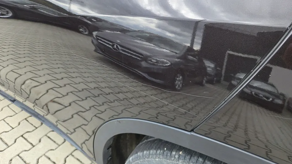 BMW X5 -