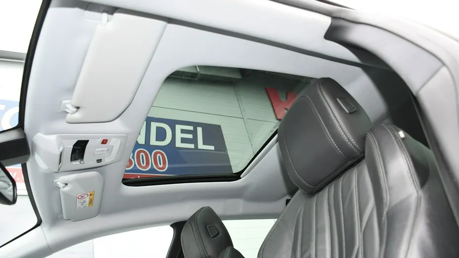 PEUGEOT 508 -