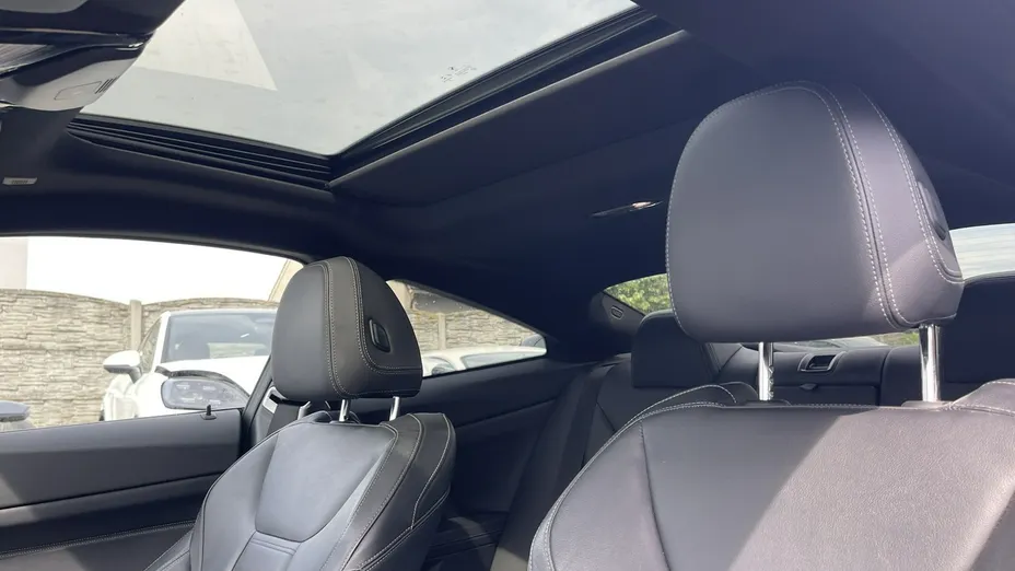 BMW Seria 4 -