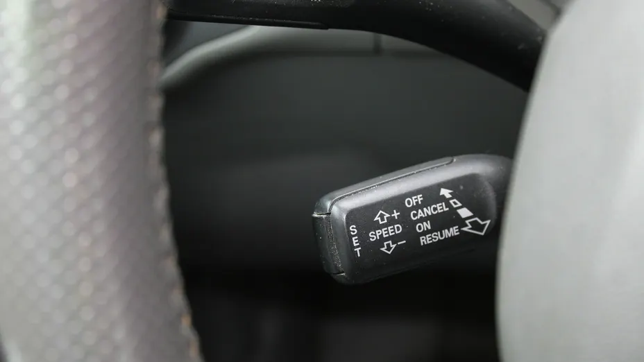 AUDI A4 Avant -