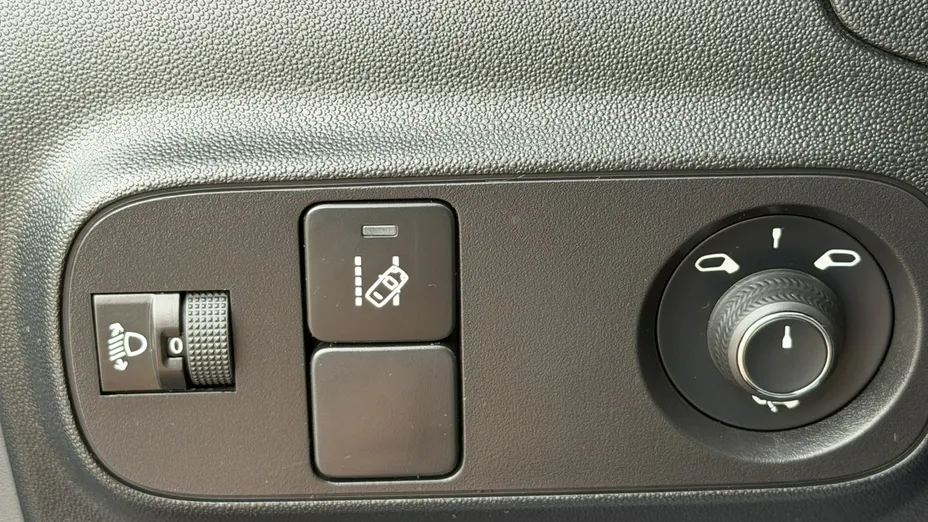 CITROEN C3 -