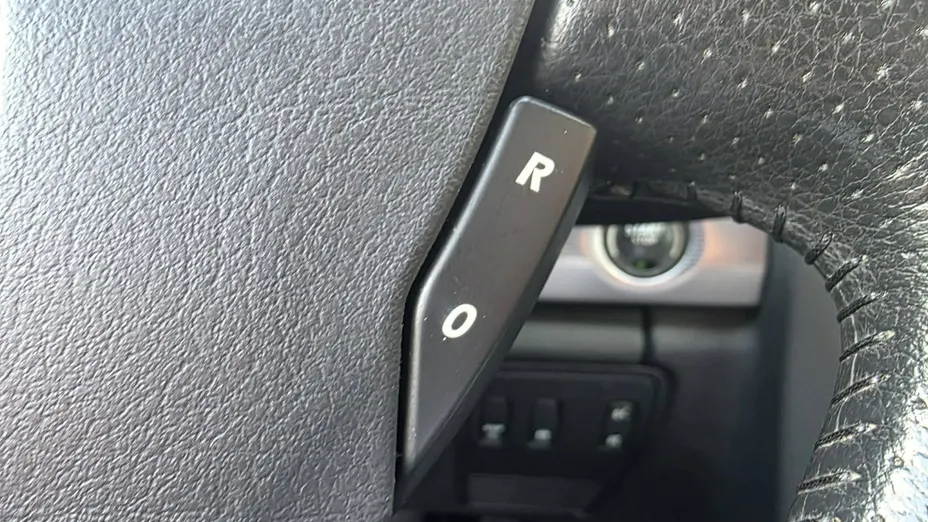 RENAULT Vel Satis -