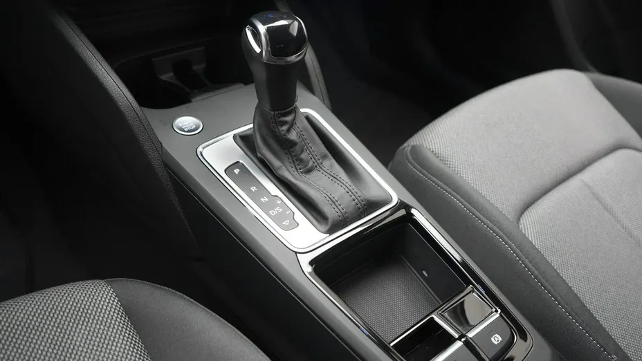 AUDI Q2 -