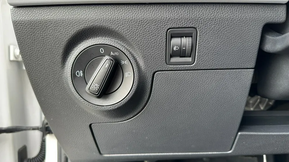 SEAT Arona -