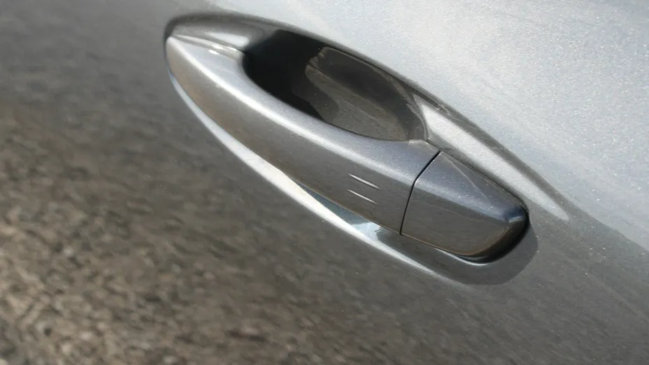 PEUGEOT 508 -