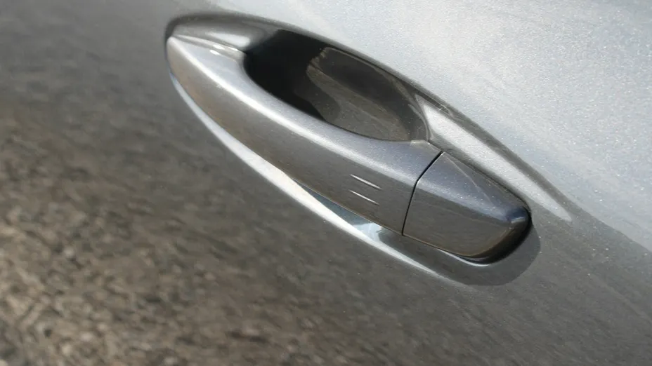 PEUGEOT 508 -