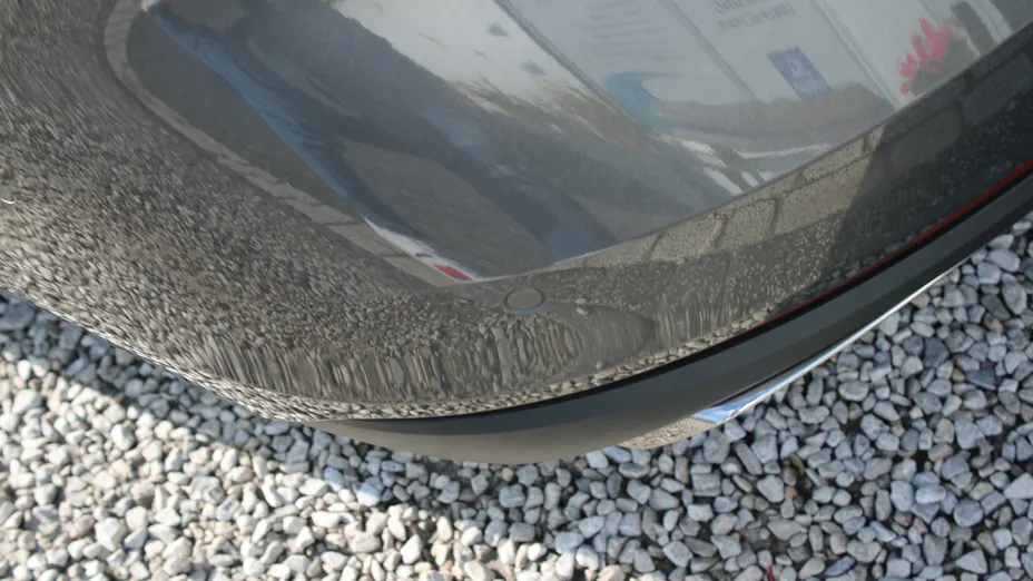 PEUGEOT 508 -