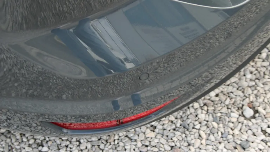 VOLKSWAGEN Touran -