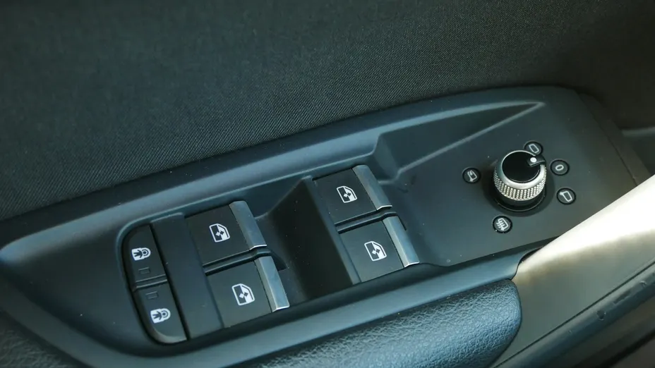 AUDI Q5 -