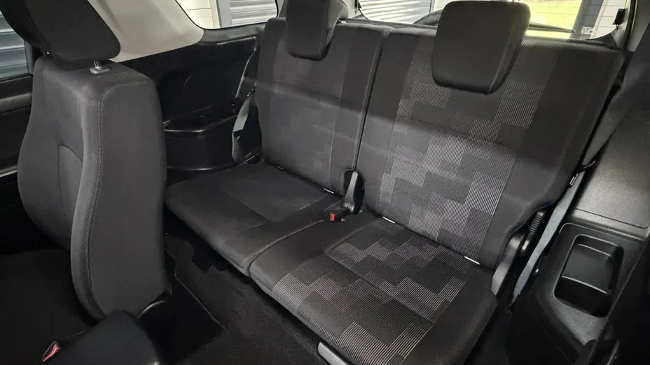 SUZUKI Grand Vitara -