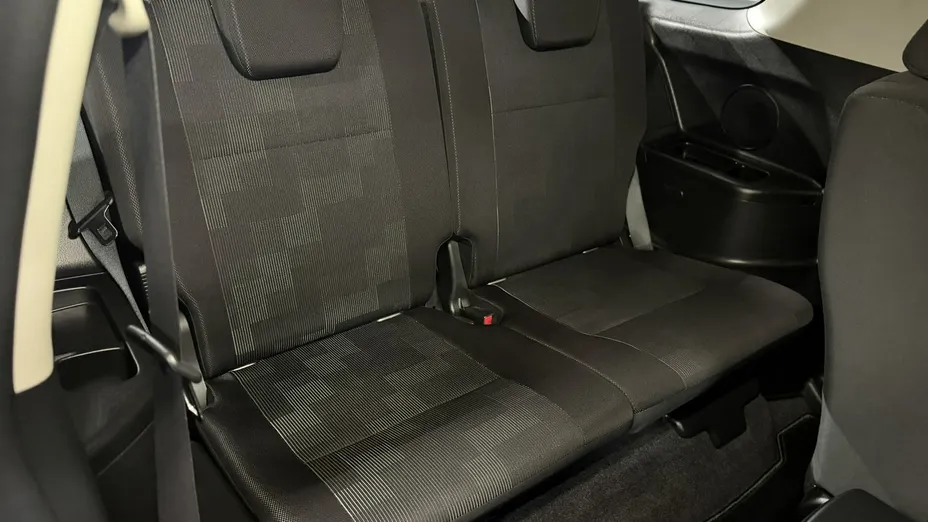 SUZUKI Grand Vitara -