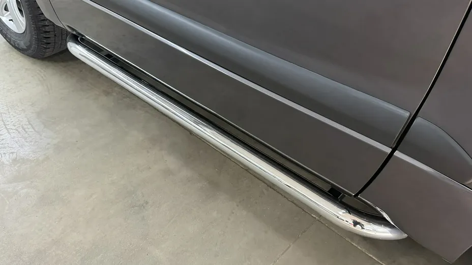SUZUKI Grand Vitara -