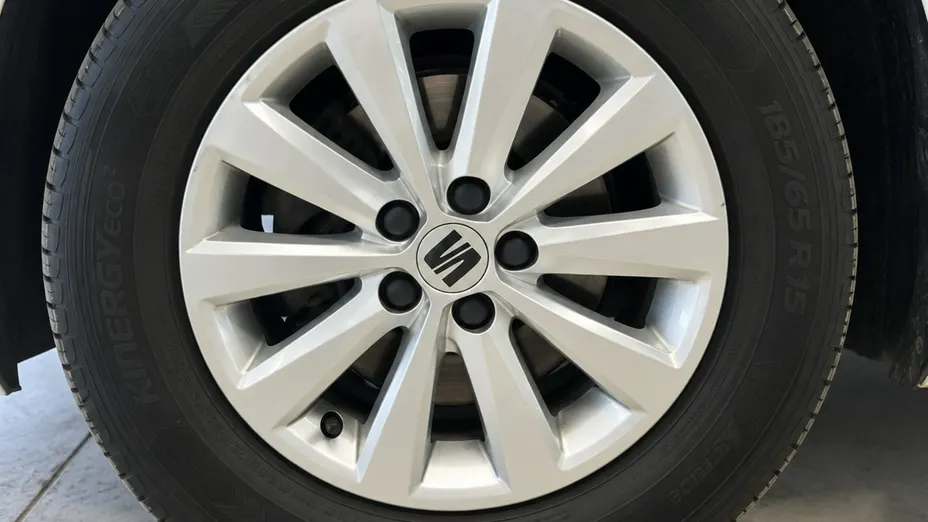 SEAT Ibiza -