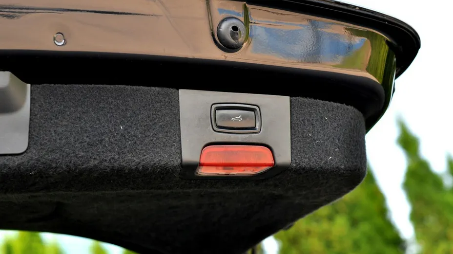 PORSCHE Cayenne -