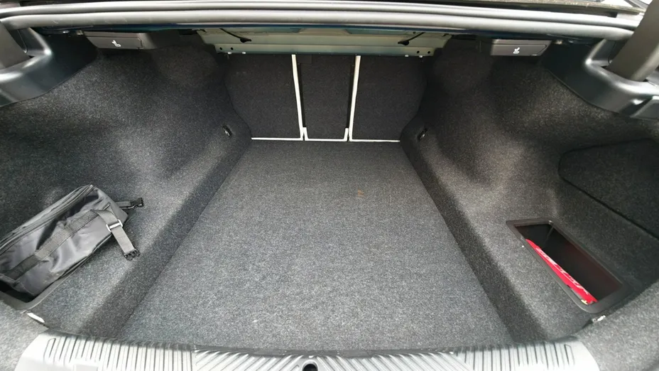 BMW Seria 5 -