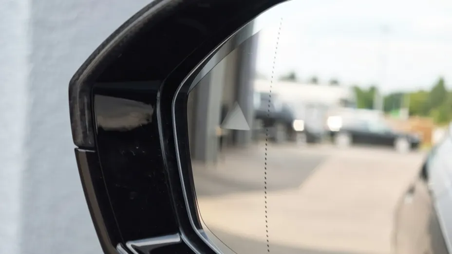 BMW Seria 5 -