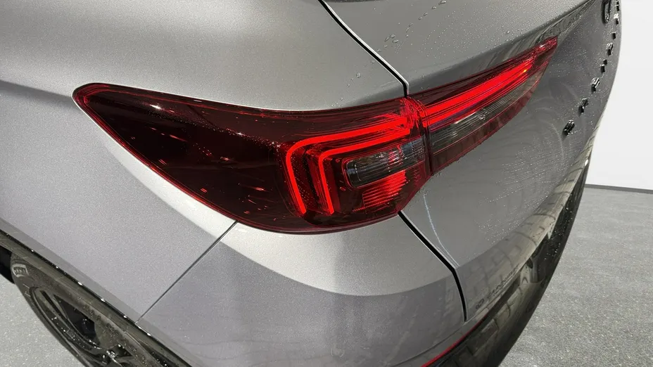 OPEL Grandland X -