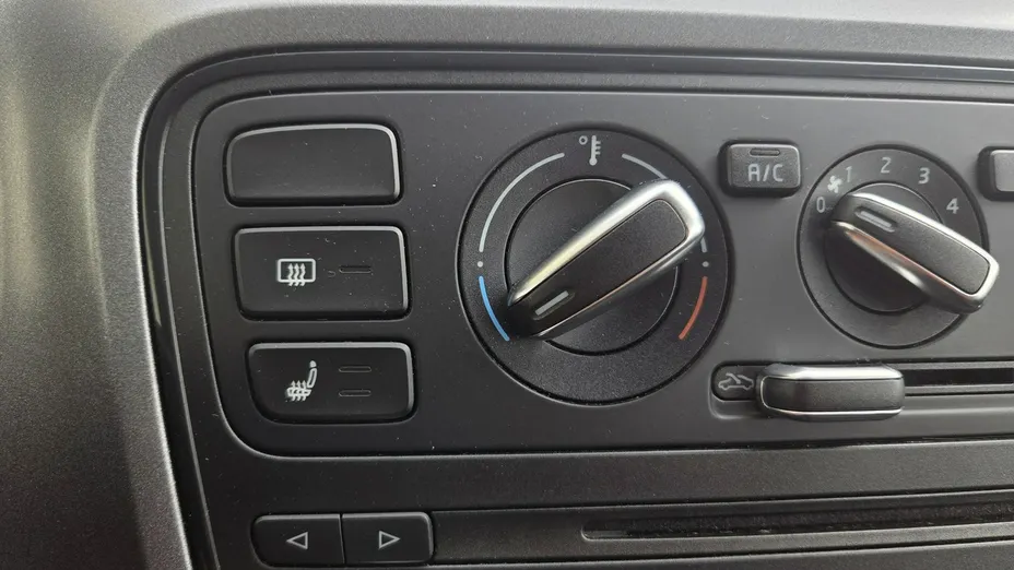 SKODA Citigo -