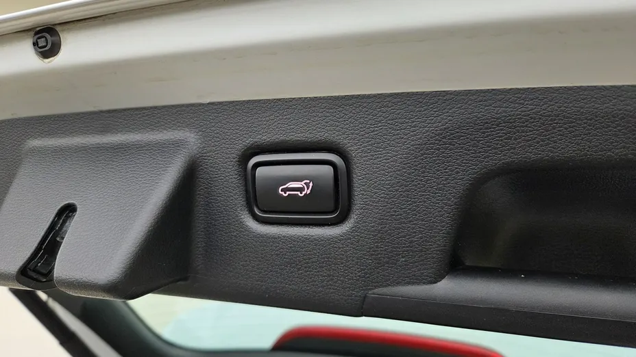 KIA Cee'd -