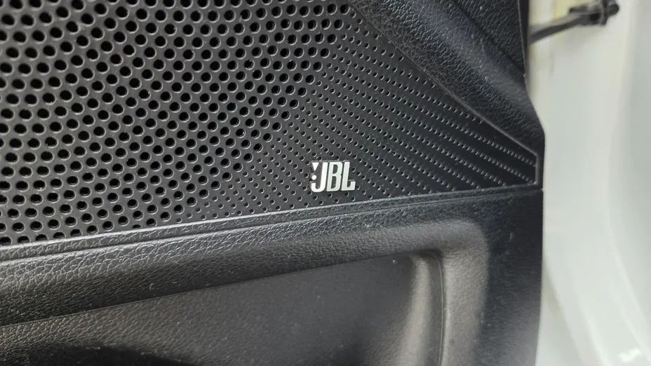 KIA Cee'd -