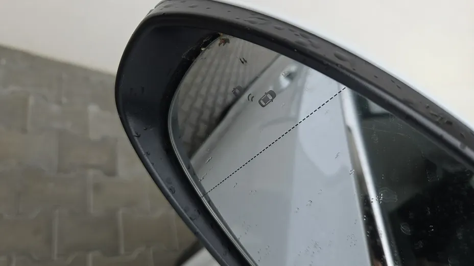 KIA Cee'd -