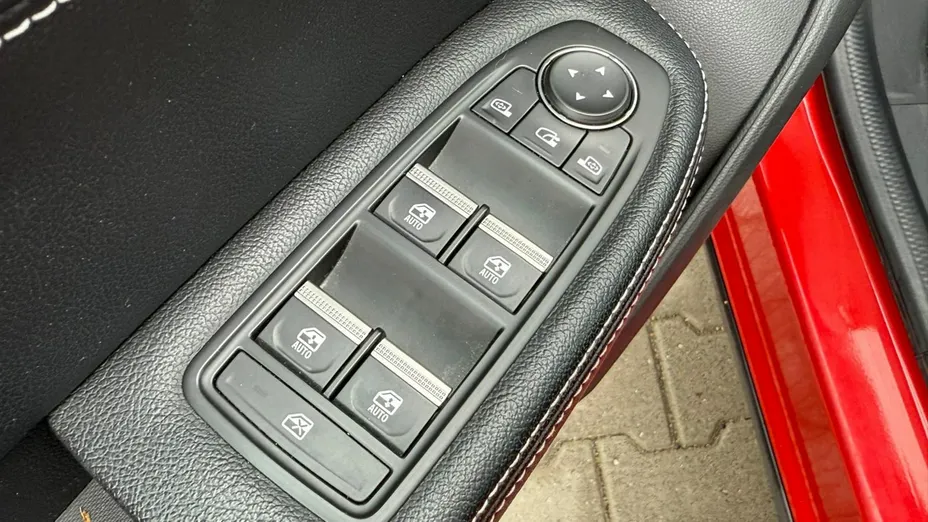 RENAULT Arkana -
