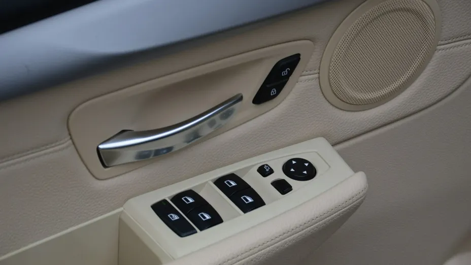 BMW Seria 2 -