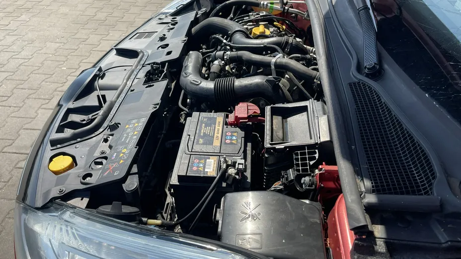 RENAULT Clio -