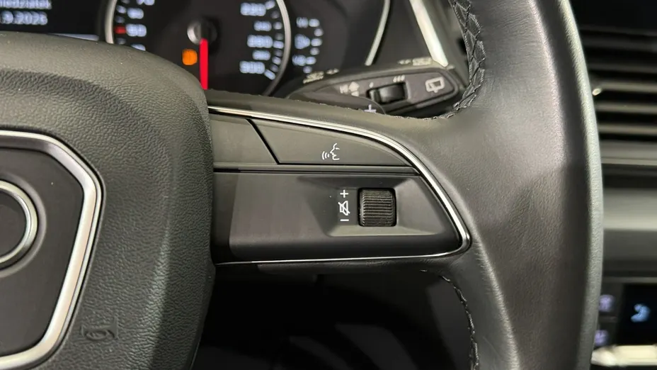 AUDI Q5 -