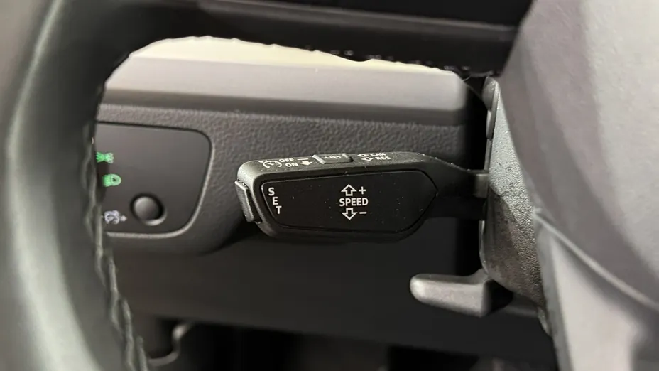 AUDI Q5 -