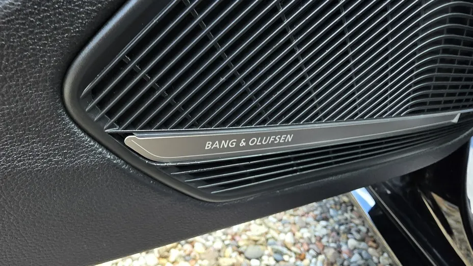 AUDI A4 Avant -