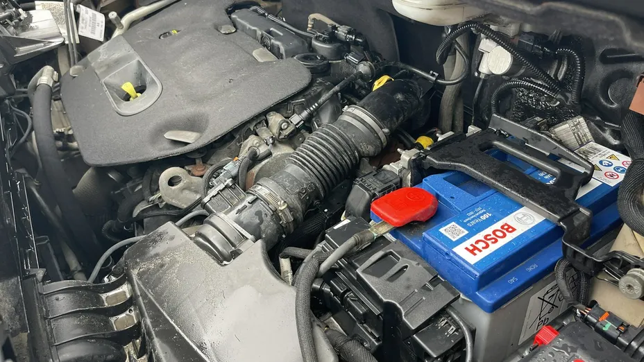 TOYOTA Proace Verso -