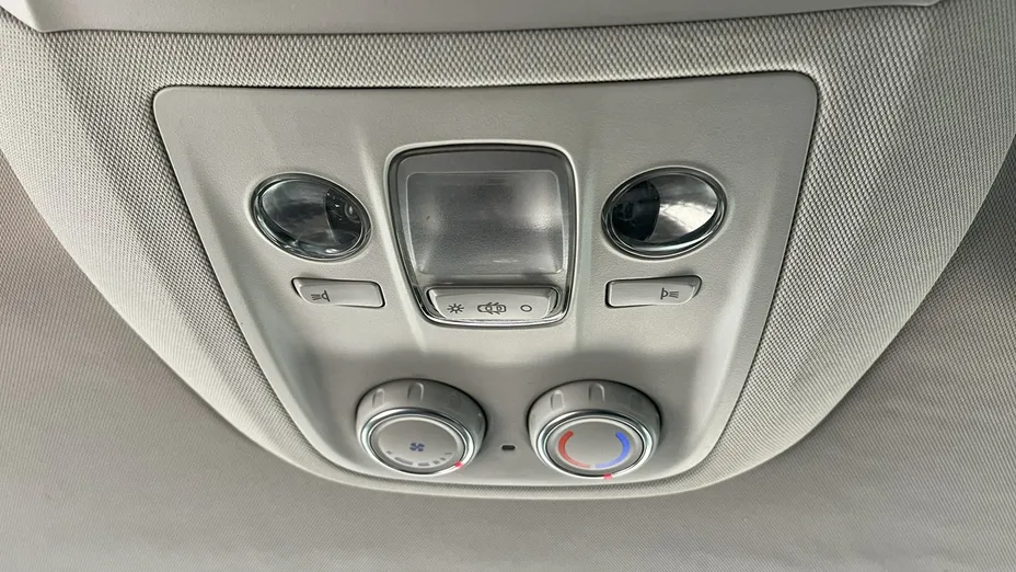 TOYOTA Proace Verso -