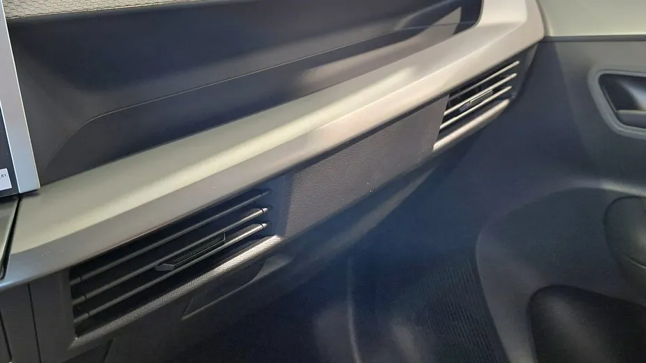 OPEL Frontera -