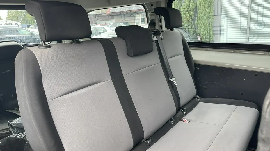 CITROEN Jumpy -