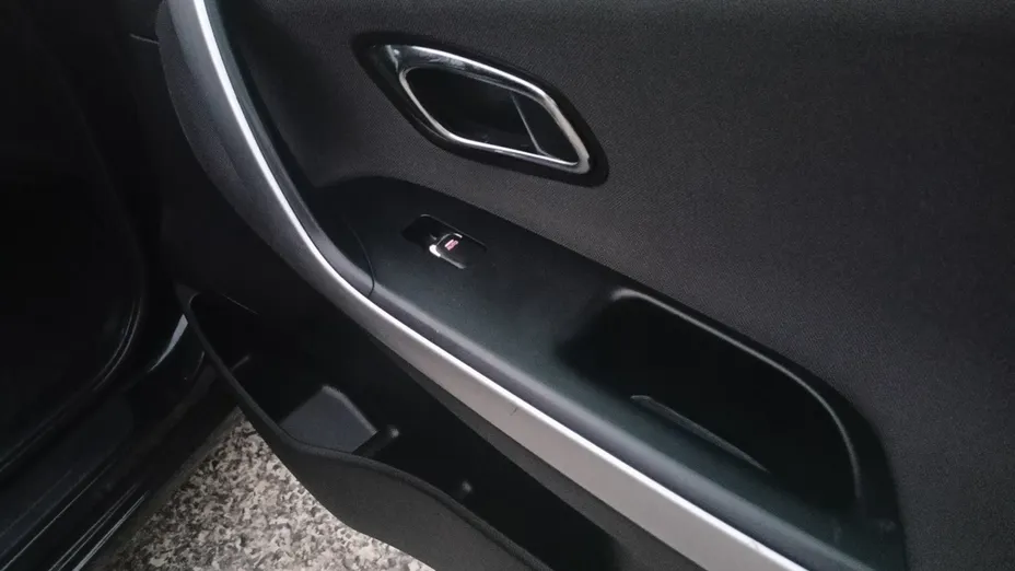 KIA Cee'd -