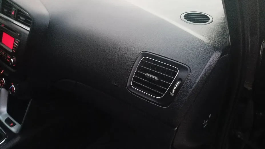 KIA Cee'd -