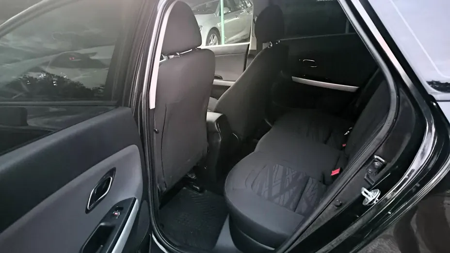 KIA Cee'd -