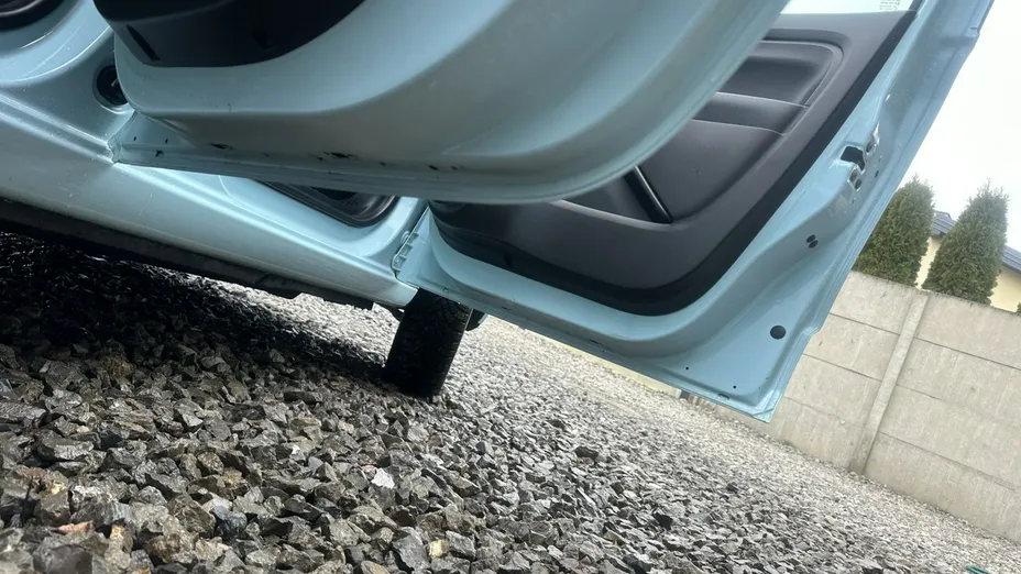 RENAULT Twingo -
