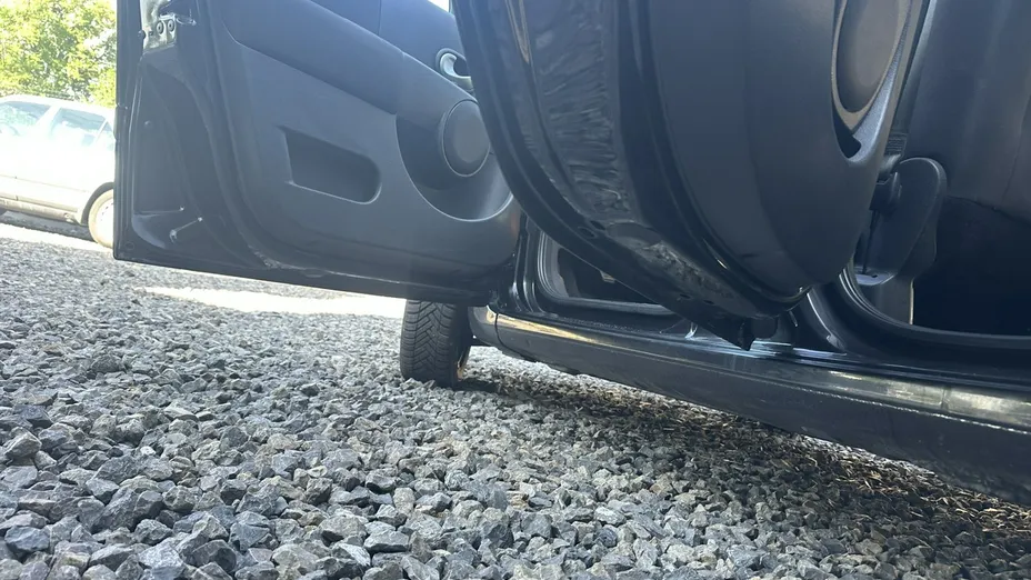 RENAULT Modus -