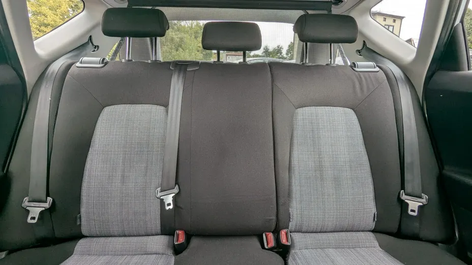 KIA Cee'd -