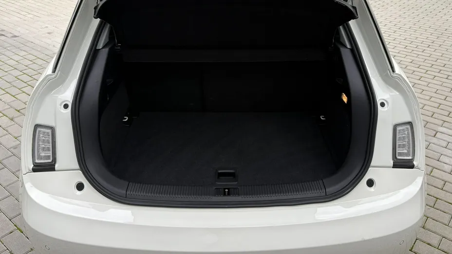 AUDI A1 -