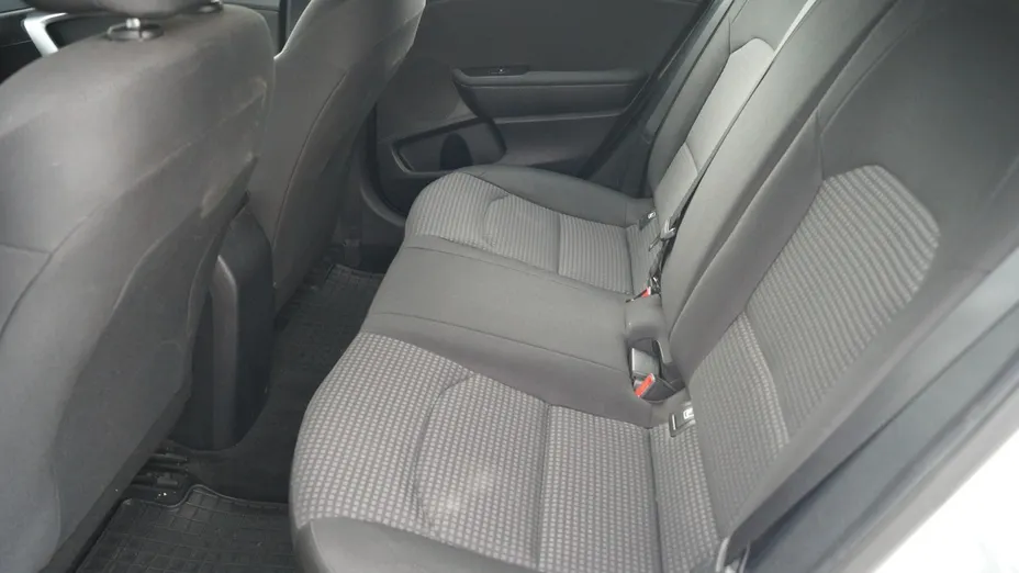 KIA Cee'd -