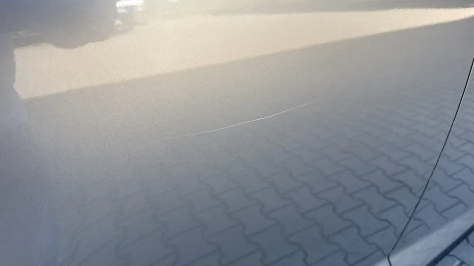 LEXUS NX -