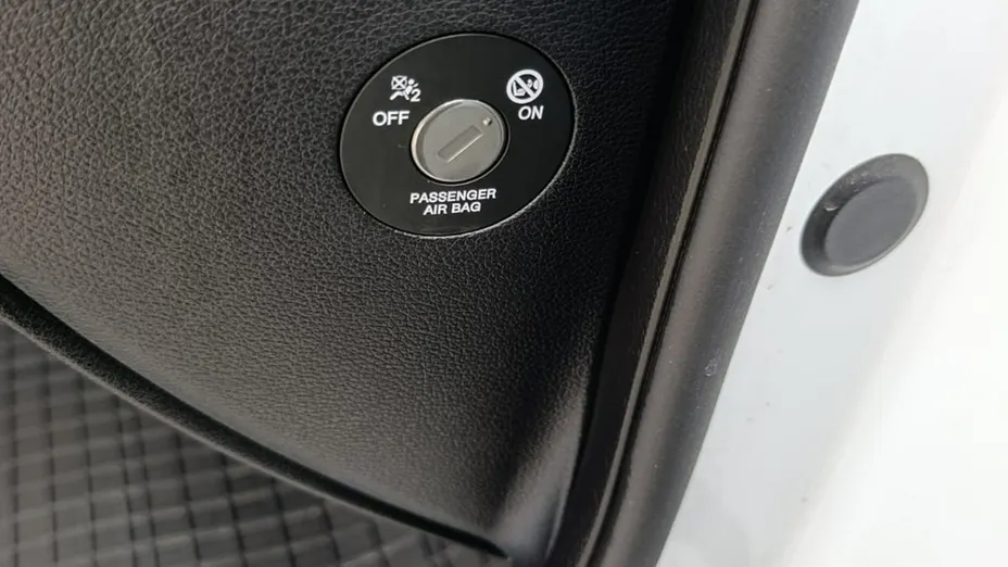 KIA Cee'd -