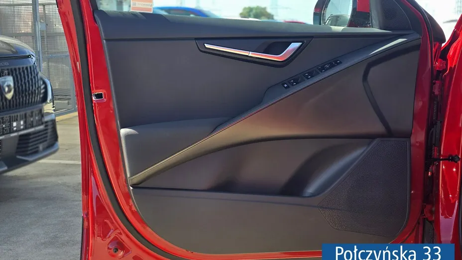 KIA Niro -