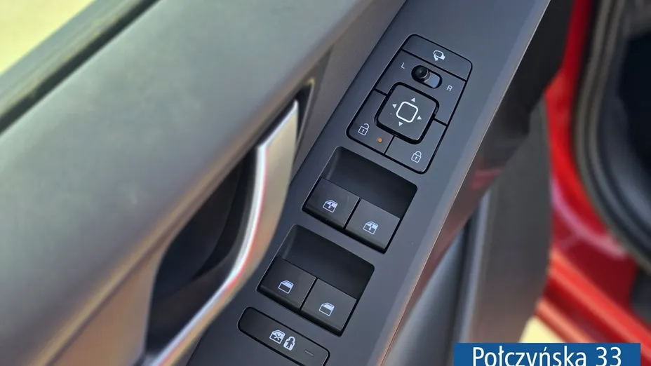 KIA Niro -