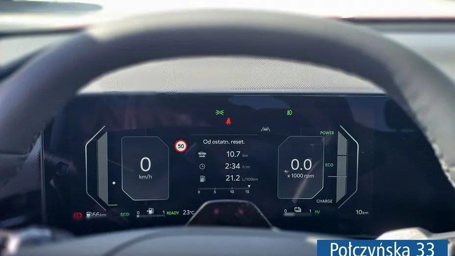 KIA Niro -