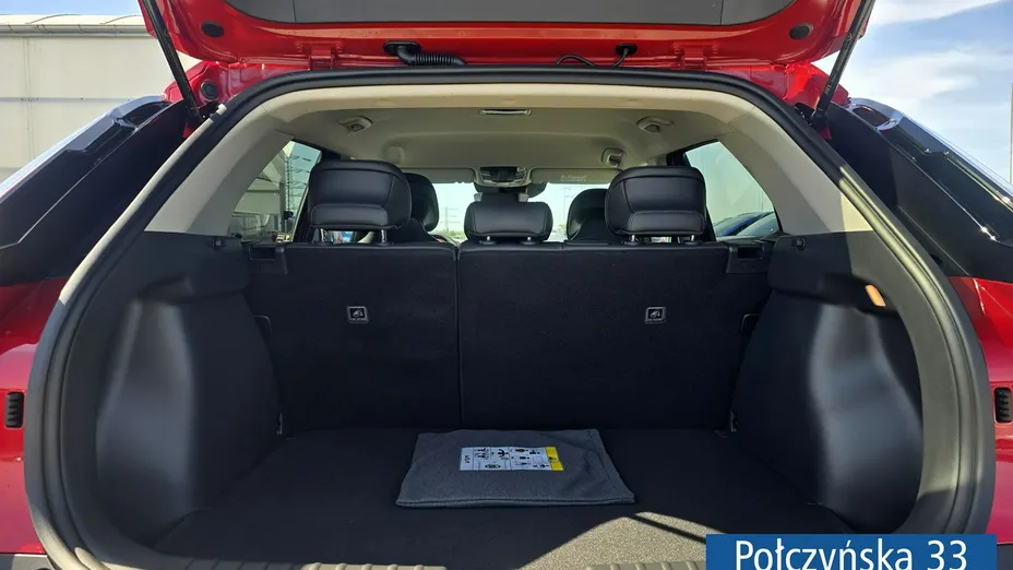 KIA Niro -