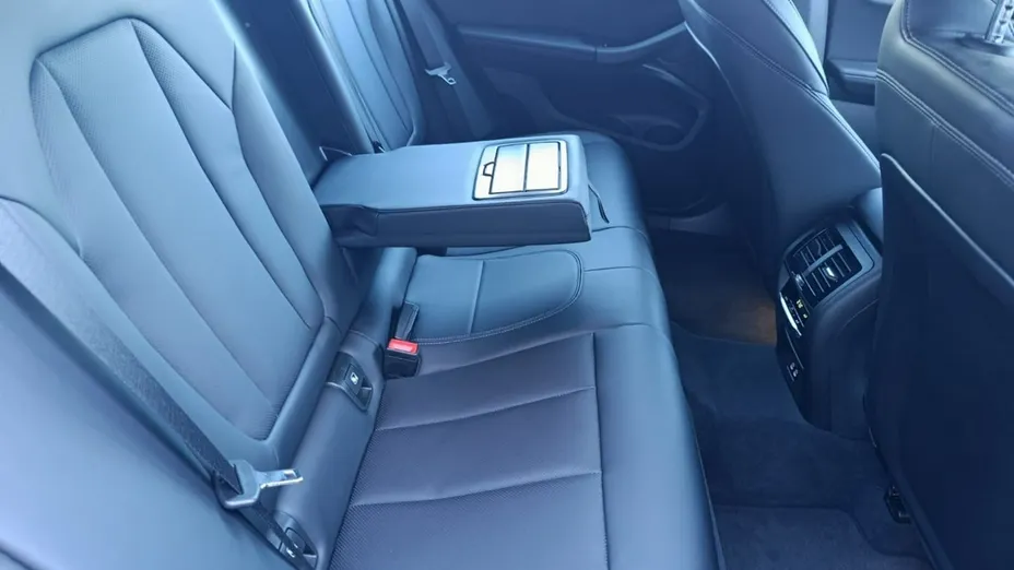 BMW X4 -